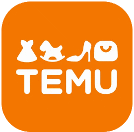 해외쇼핑몰 테무(TEMU) 사이트(앱) 사용후기 1